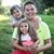 Christy Rios's profile image