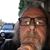Chuck Calahan's profile image