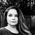 Crystal Sutton's profile image