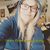 Morgan Ederer's profile image