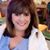 Glenda Gonzales Lopez's profile image