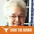 LaVerne Mays Ray's profile image