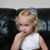 Lee Miller's profile image