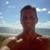Roger Ewald's profile image