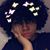Kayla Luna's profile image