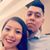 Richard Gandarilla's profile image