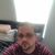 Jeremy Lucas's profile image