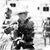 Leslie Dorrance's profile image