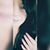 Shelby Fossati's profile image