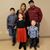 Callie Jo Reiss's profile image