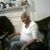 Gwen Cherry's profile image