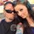 Heidi Sellner's profile image