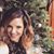 Kira Nichole's profile image