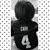 Sandi M Esparza's profile image