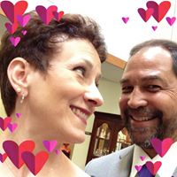 Gail Frazier Seaton's profile image