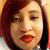 Brenda Bonds's profile image