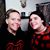 Angel Mariie Arriola's profile image
