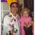Lynn Reker's profile image