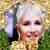 Melba Poppe's profile image