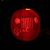 Sandra Eseltine Horner's profile image