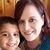 Tara Madinger's profile image