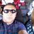 Miguel Canales's profile image
