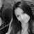 Jen Diorio's profile image