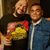 Javier Lora Jr.'s profile image
