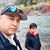 J Arturo C Barreto's profile image