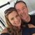 Kimmie Rose's profile image