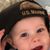 Janet Beth Glenn Johnson's profile image