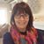 Karen Connell's profile image