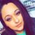 Norma Martinez's profile image