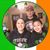 Christina Gonzalez's profile image