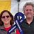 Sandra Goetz's profile image