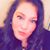 Dawn Negrete's profile image