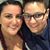 Tracey Vizzini's profile image