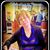 Tullia Mowery's profile image