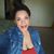 Simone Gattis's profile image