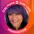 MamaKeiki Hula Stacy Weigle's profile image