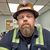 Jason Ingram's profile image