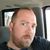 Rob Schreiner's profile image