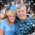 Maureen Dommer's profile image
