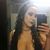 Kimberly Reed's profile image
