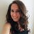 Melissa Clark's profile image