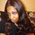 Myoisha H Foreman's profile image