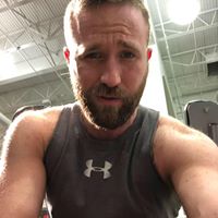 Mike Lager's profile image