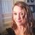 Brandi Evans's profile image