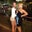 Shoshannah R's profile image