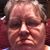Darlene Hawkins's profile image